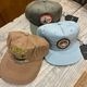 FILSON LOW-PROFILE LOGGER CAP (EMBROIDERED) / ץե å ١ ե饤եå