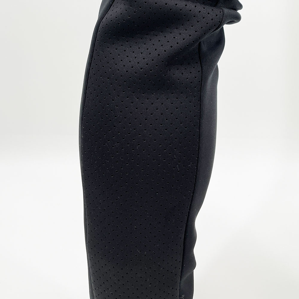 ON THE WATER - HYBRID WADING TIGHTS(ハイブリッドウェーディングタイツ)