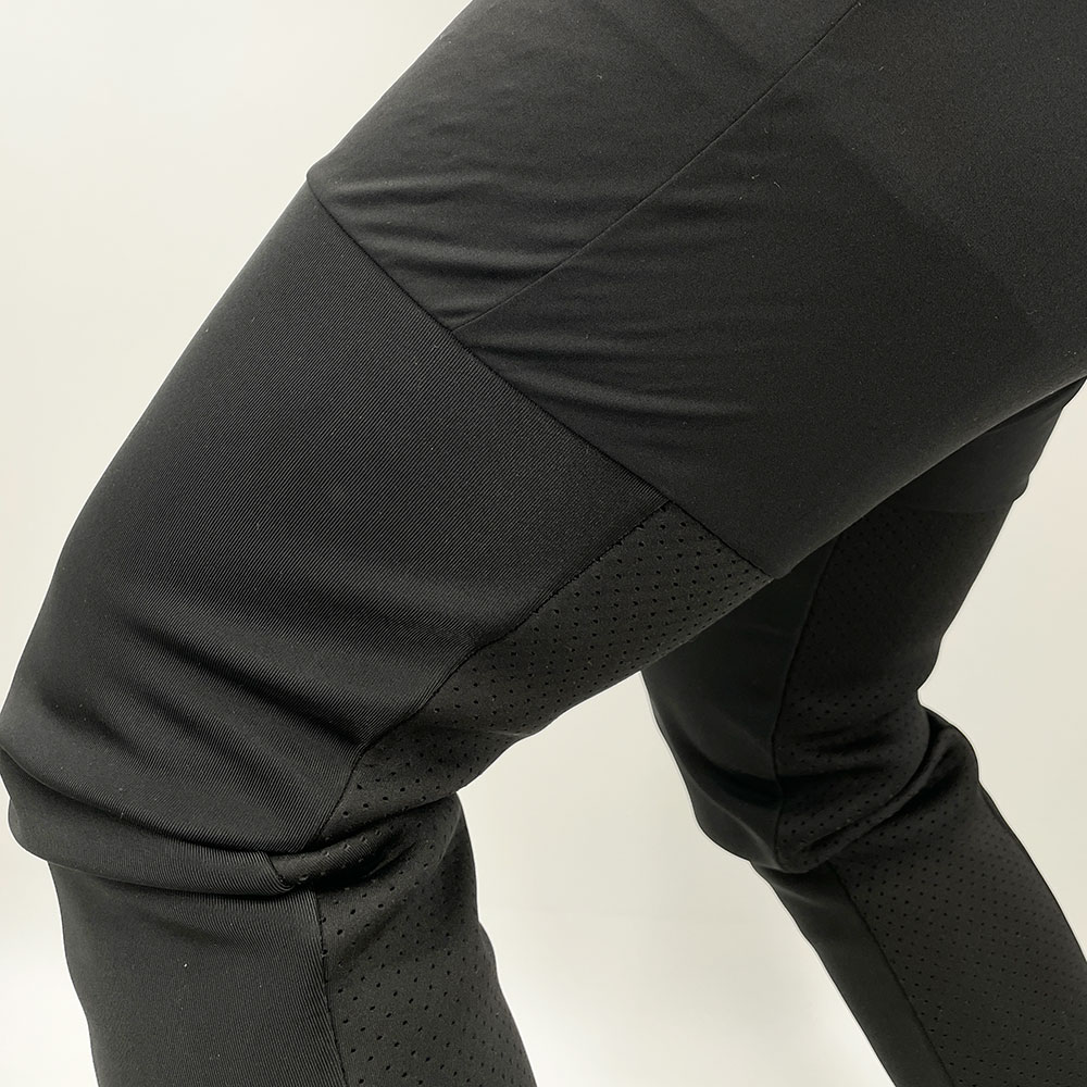 ON THE WATER - HYBRID WADING TIGHTS(ハイブリッドウェーディングタイツ)