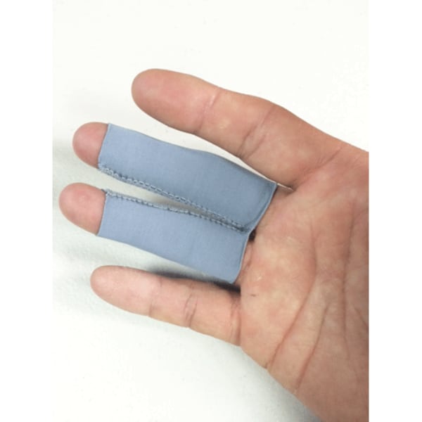 O-REXȥåԥ󥰥ɡ2ե󥬡