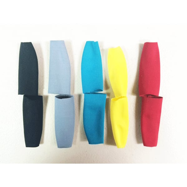 O-REXȥåԥ󥰥ɡ2ե󥬡