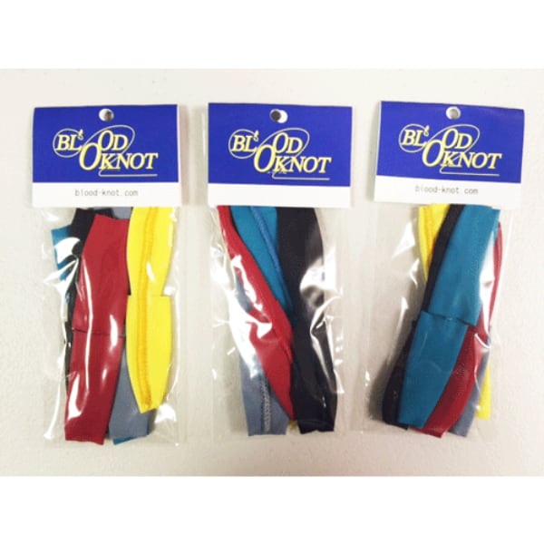 O-REXȥåԥ󥰥ɡ2ե󥬡