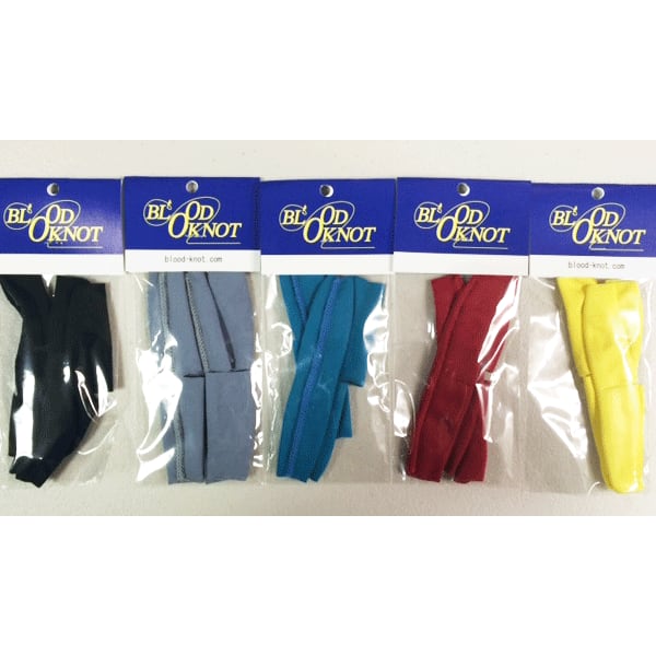 O-REXȥåԥ󥰥ɡ2ե󥬡