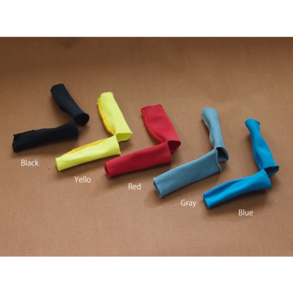 O-REXȥåԥ󥰥ɡ2ե󥬡