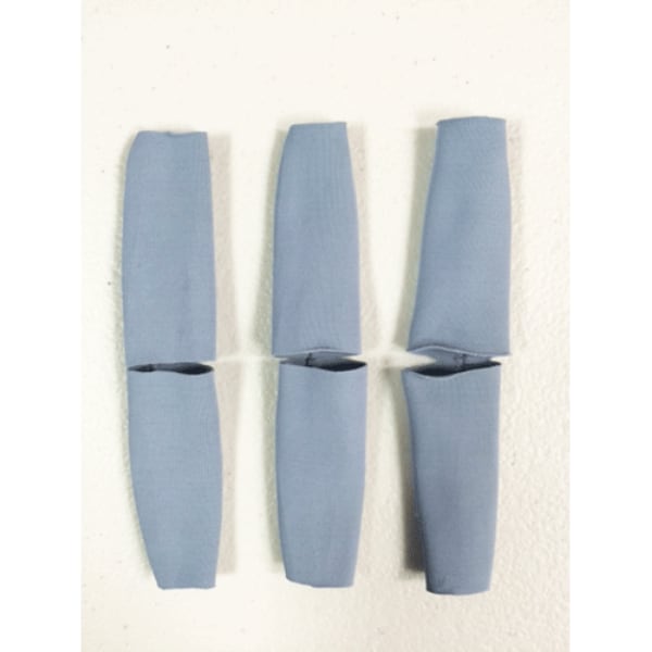 O-REXȥåԥ󥰥ɡ2ե󥬡