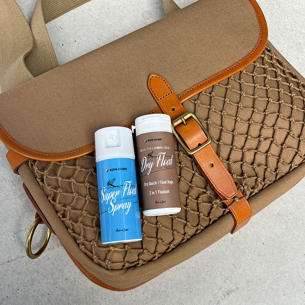 �ɥ饤�ե����� NEW��[KC20]