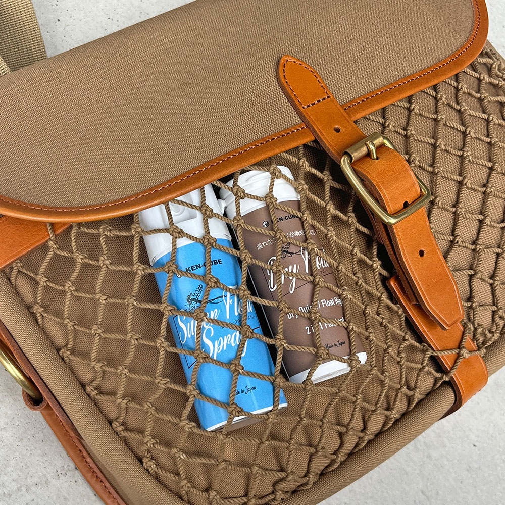 �ɥ饤�ե����� NEW��[KC20]