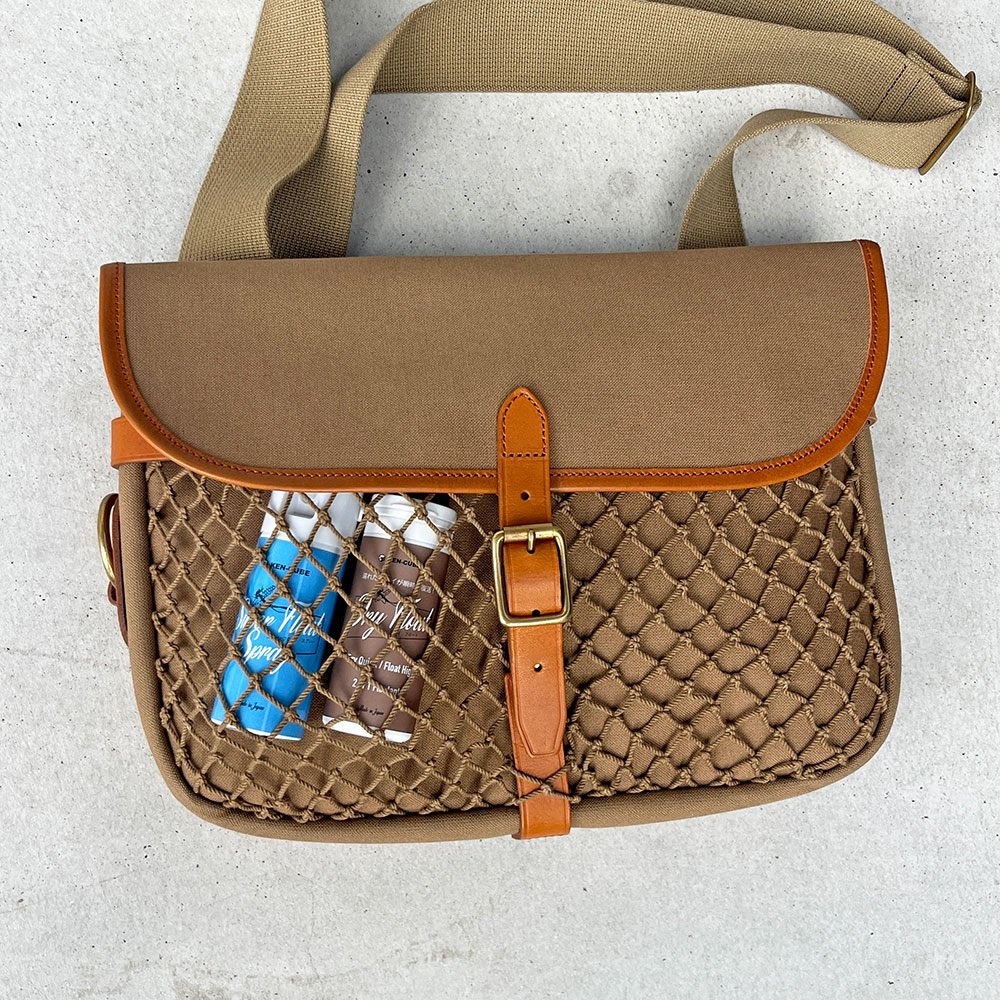 �ɥ饤�ե����� NEW��[KC20]