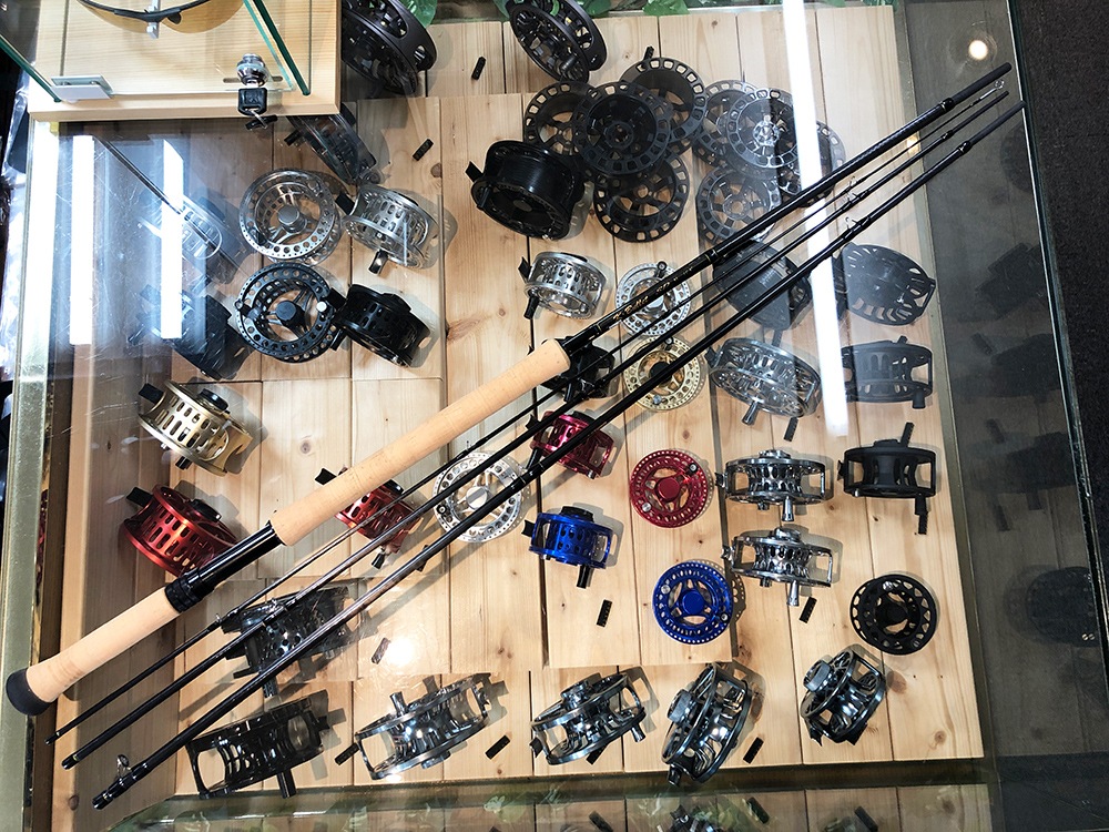 大型ダンプ　部品　　ロッド 日野純正トルクロッドブッシュ いすゞBESTFIXトルクロット