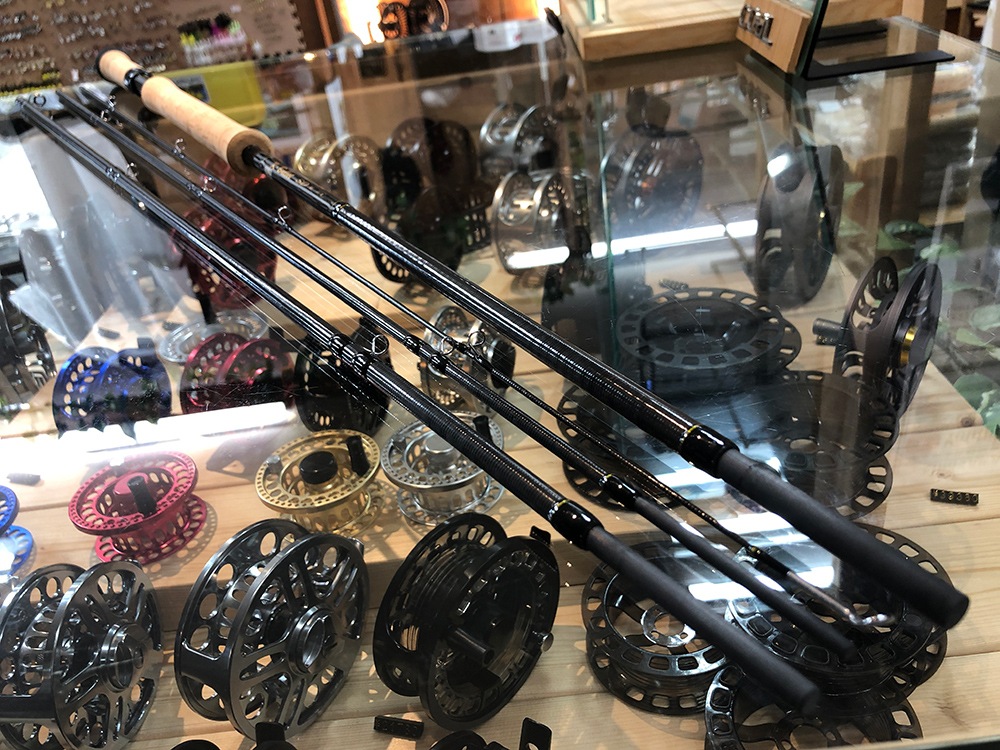OF・SFC・DL10個セットまとめ売り Amazon | ポッシュフェイス(POSH FAITH) オーバーサイズ