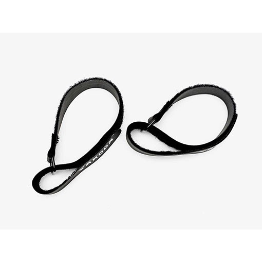 YAKODA Utility Strap 2-pack