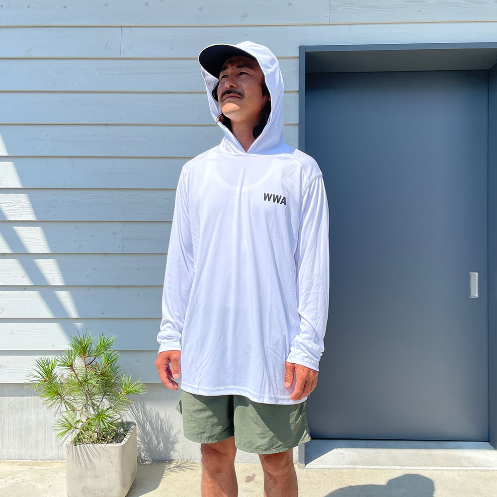 World Wide Anglers ����ա��ǥ�