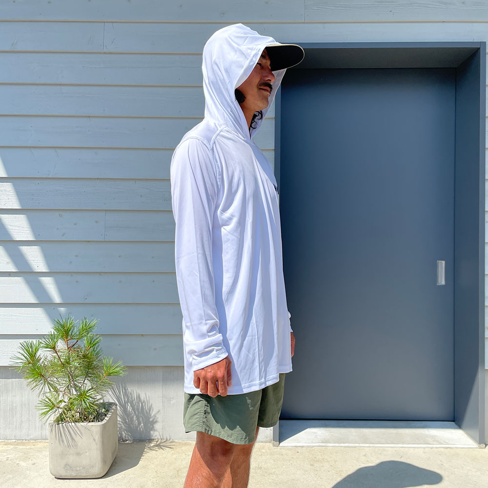 World Wide Anglers ����ա��ǥ�