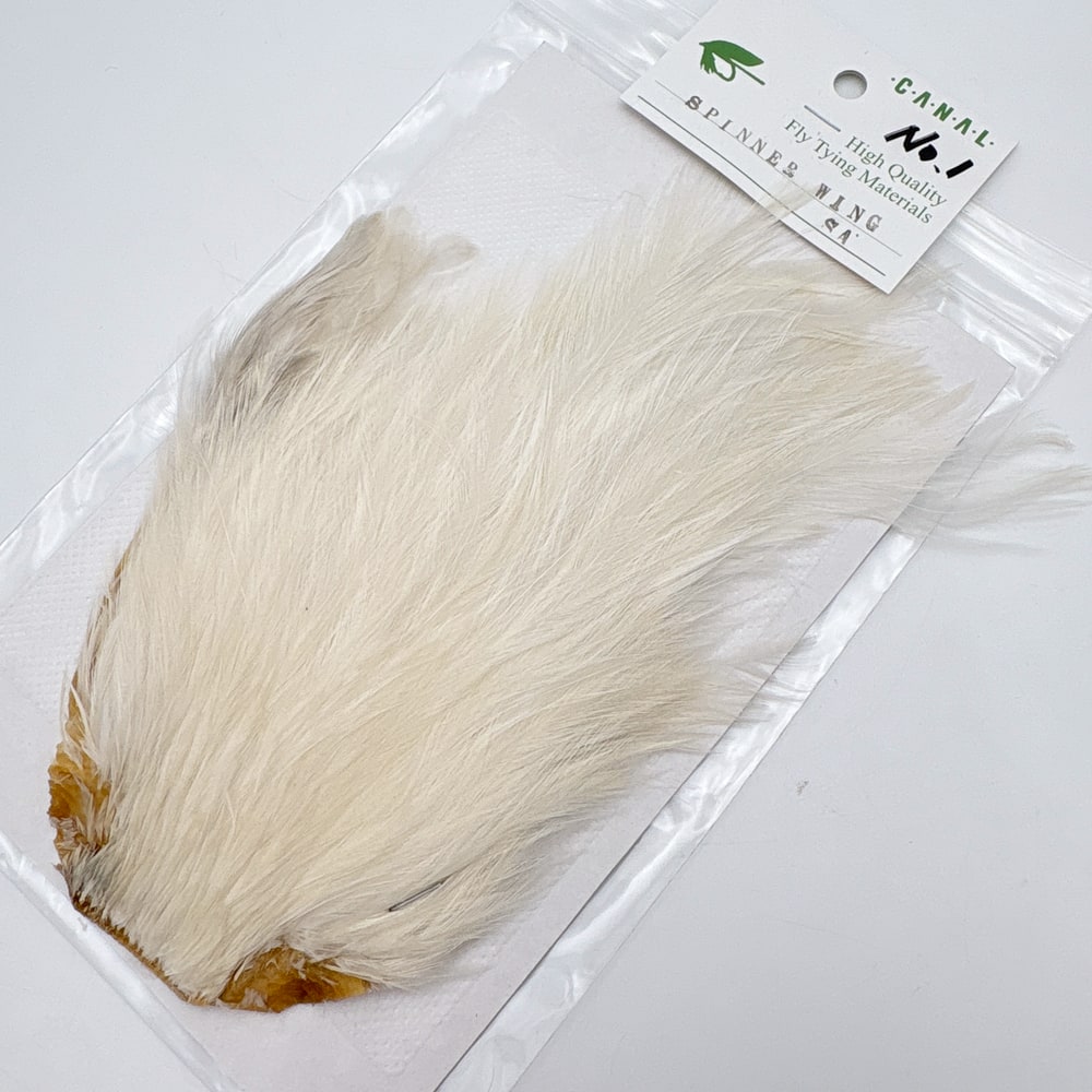 CANAL�ҡ����ԥʡ������� ���꡼�ࡡSA No.1