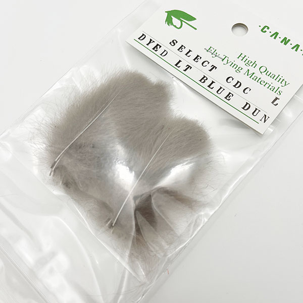 ����ʥ�ҡ����쥯��CDC��L��������