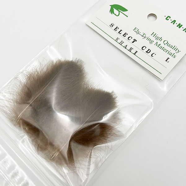 ����ʥ�ҡ����쥯��CDC��L��������