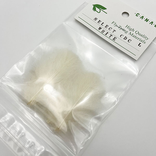 ����ʥ�ҡ����쥯��CDC��L��������