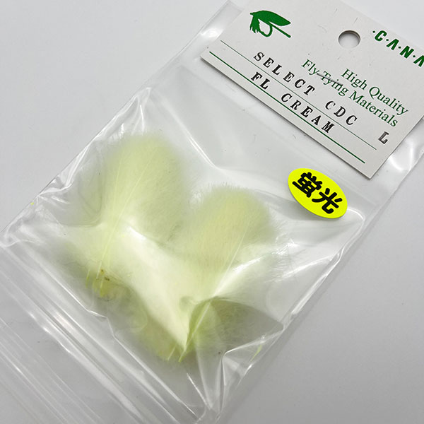 ����ʥ�ҡ����쥯��CDC��L��������