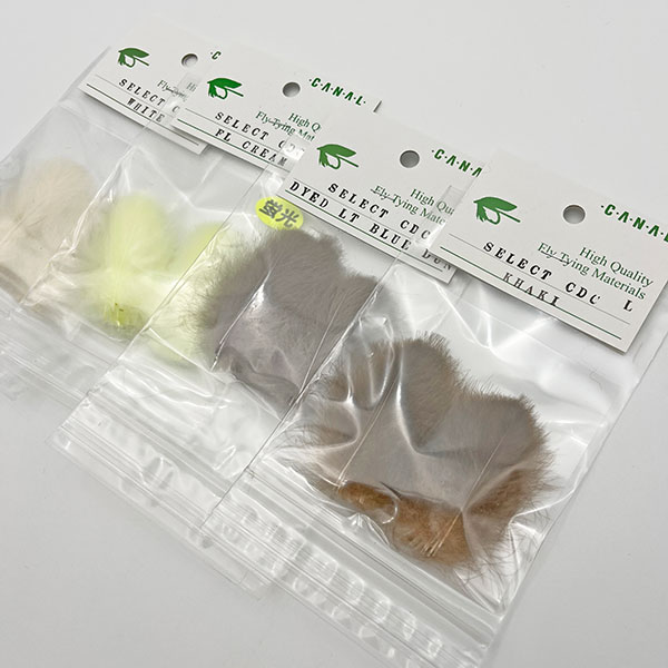 ����ʥ�ҡ����쥯��CDC��L��������