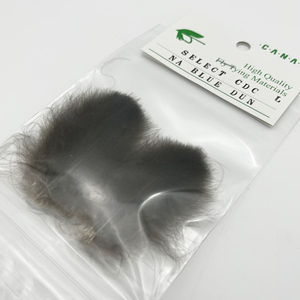 ����ʥ�ҡ����쥯��CDC��L��������