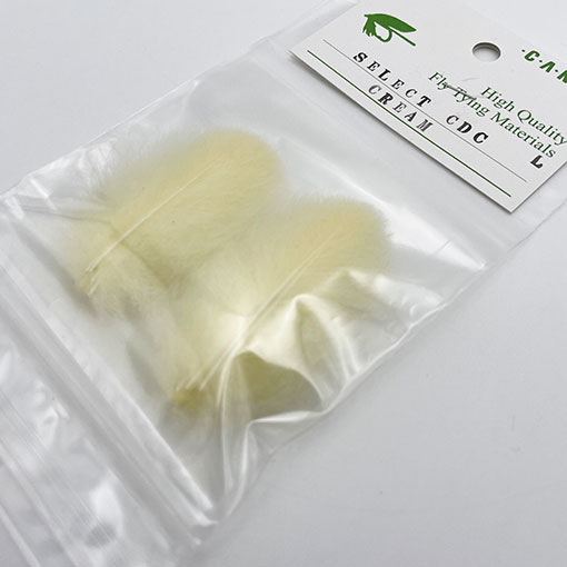 ����ʥ�ҡ����쥯��CDC��L��������