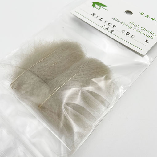 ����ʥ�ҡ����쥯��CDC��L��������