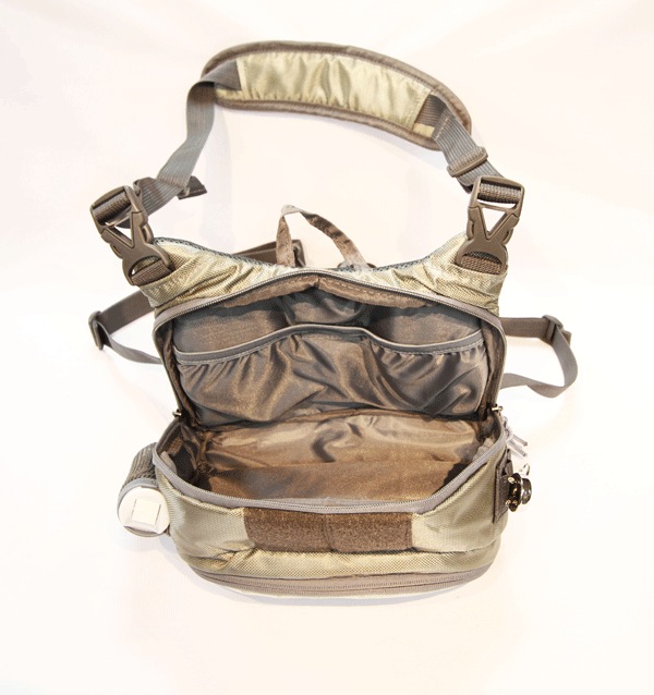 K.Bullet ��WAY�������ȥѥå� [M33 001]