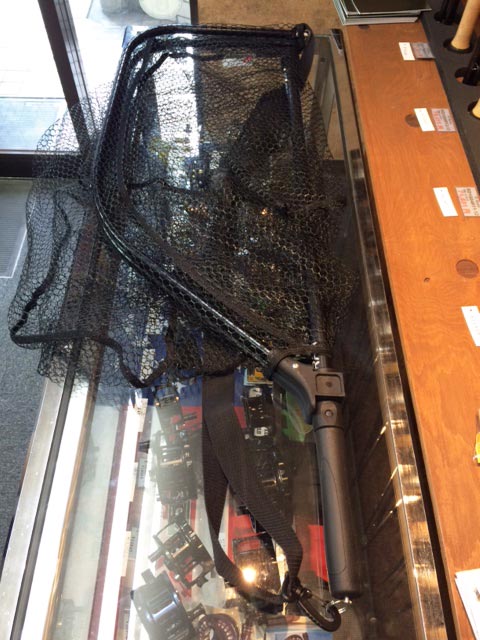 K.Bullet եǥ󥰡ͥå [FSN]