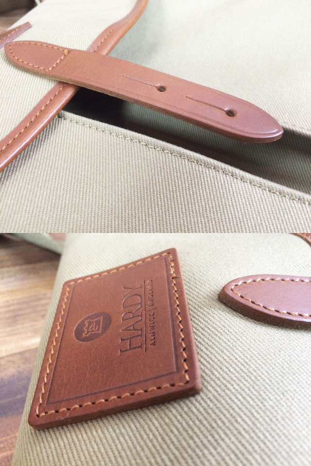 HARDY �����Хå��ʥ���ѥ��ߥƥåɥ�ǥ��