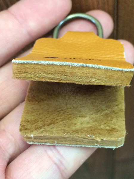 TMC ޥɥ 饷åLL[T1]