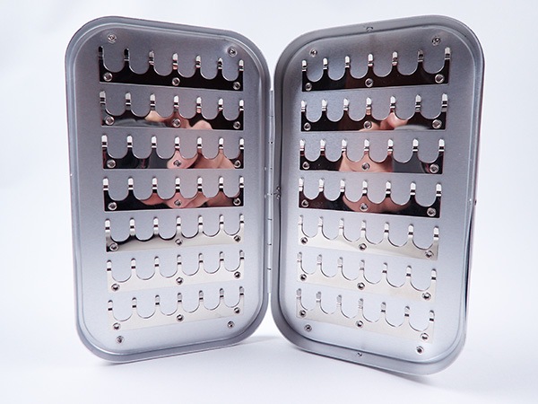 NEW �ۥ��åȥ졼�ե饤�ܥå��� �����饤�� ��SV S L1621 ����åס�M/M��