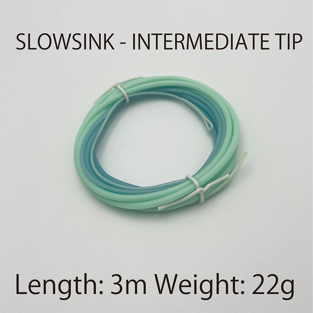 �ѥ�إå�8 3m(#8-#10)