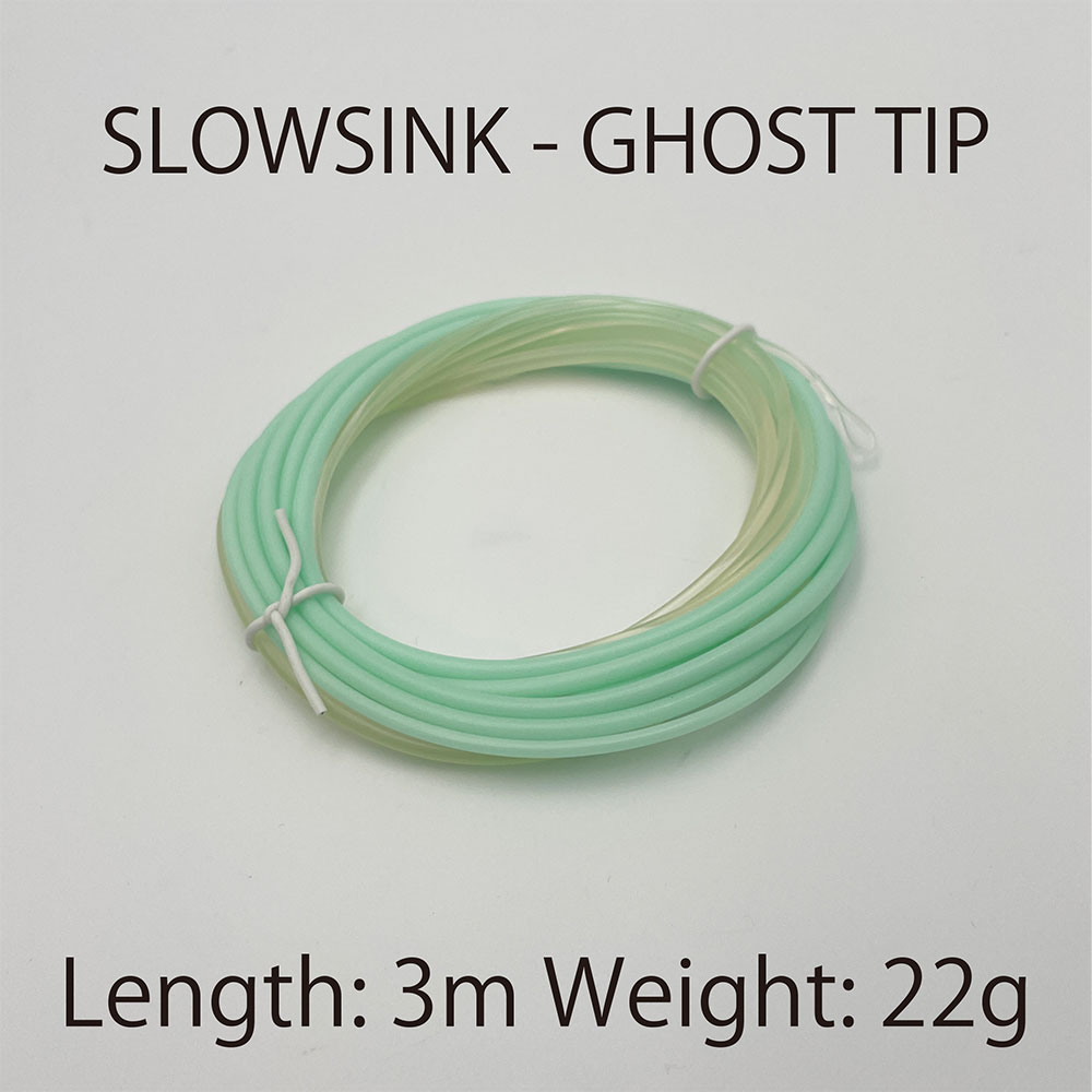 �ѥ�إå�8 3m(#8-#10)