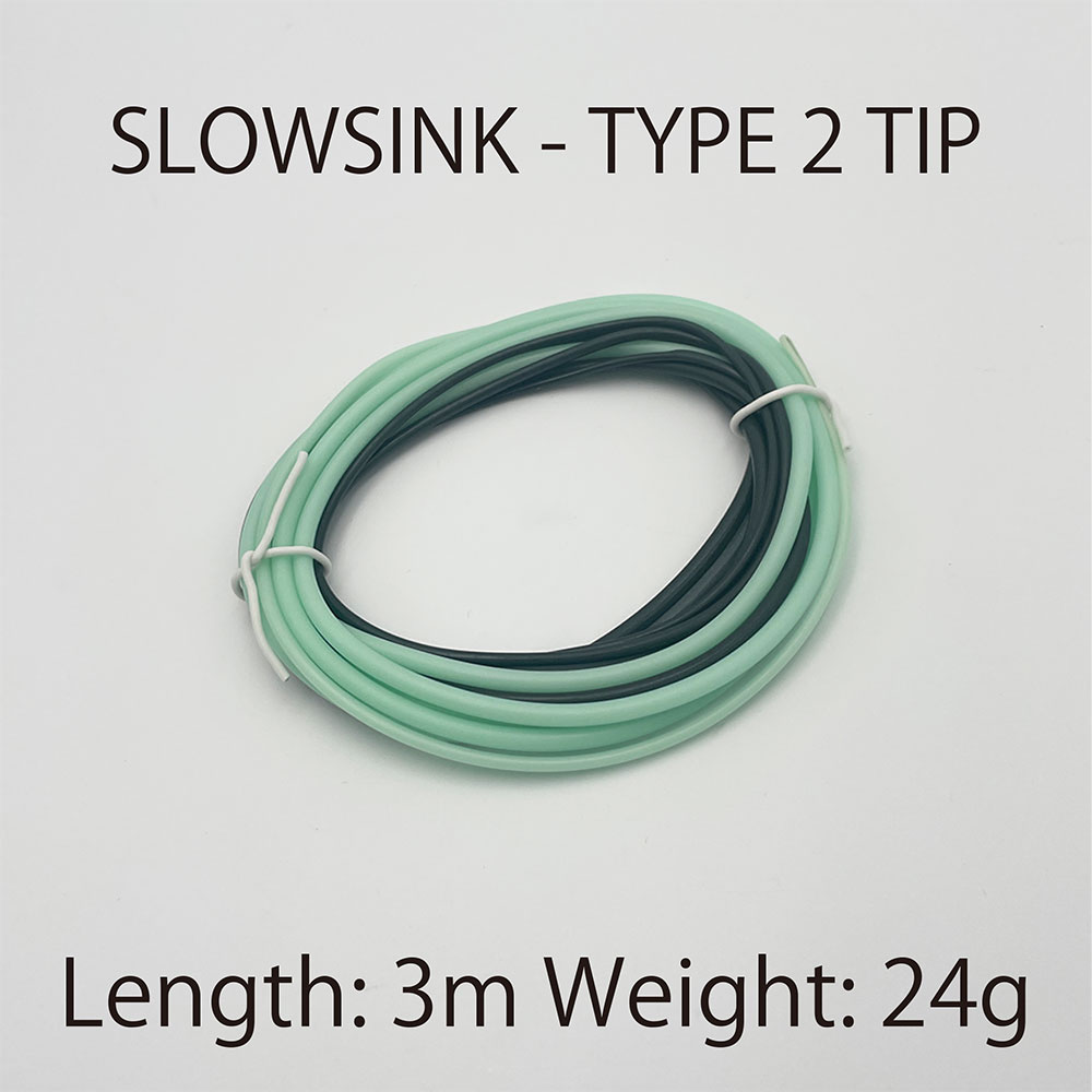 �ѥ�إå�8 3m(#8-#10)