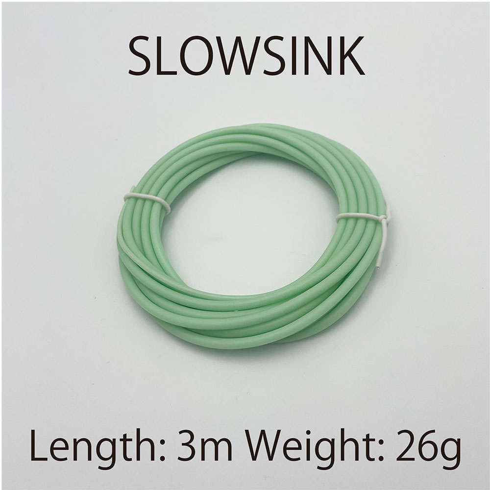 �ѥ�إå�8 3m(#8-#10)