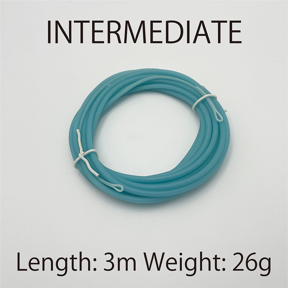 �ѥ�إå�8 3m(#8-#10)