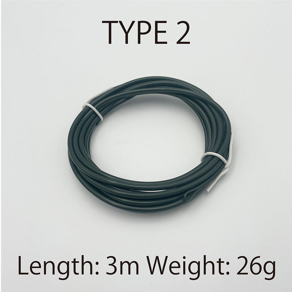 �ѥ�إå�8 3m(#8-#10)