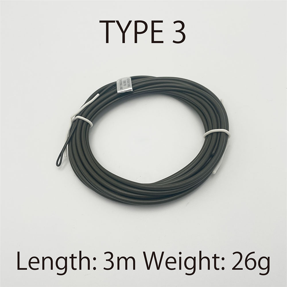 �ѥ�إå�8 3m(#8-#10)