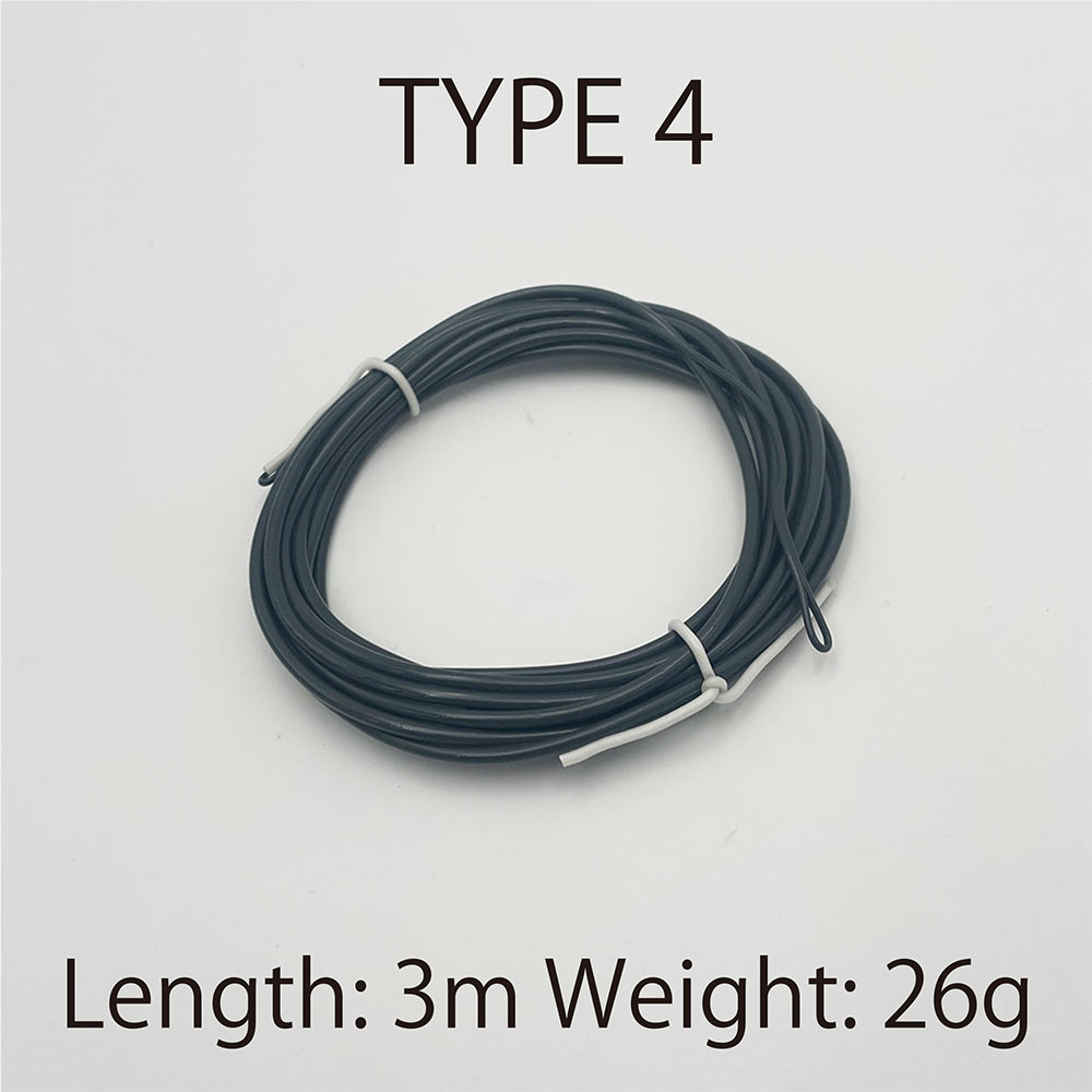 �ѥ�إå�8 3m(#8-#10)