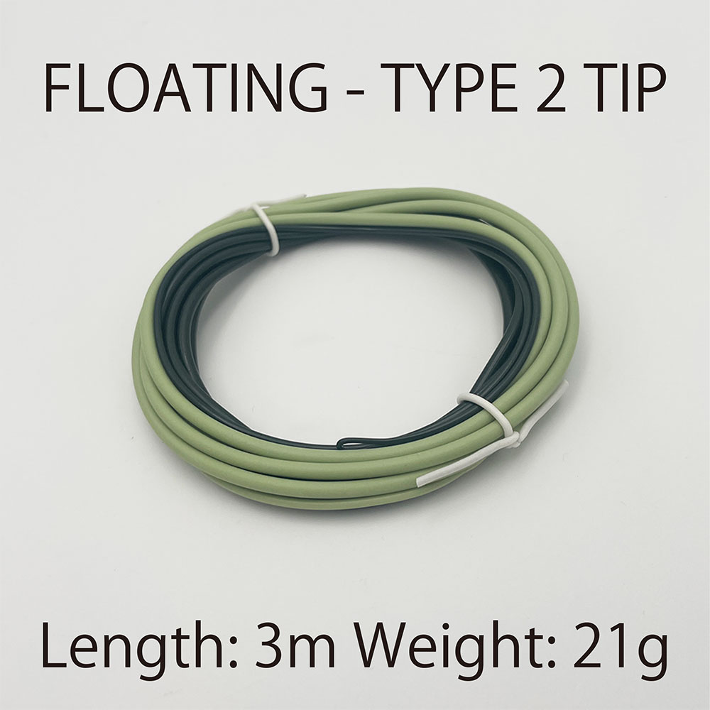 �ѥ�إå�8 3m(#8-#10)