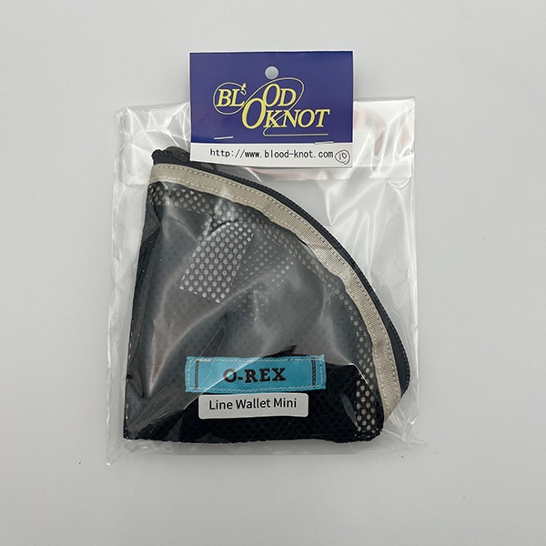 各種シンクティップ（リオ、OPST）とOPSTラインワレット18点 各種シンクティップ（リオ、OPST）とOPSTラインワレット18点