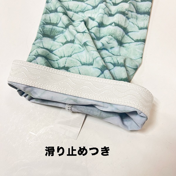 ®�����꡼�֡��������֡�UPF50+��