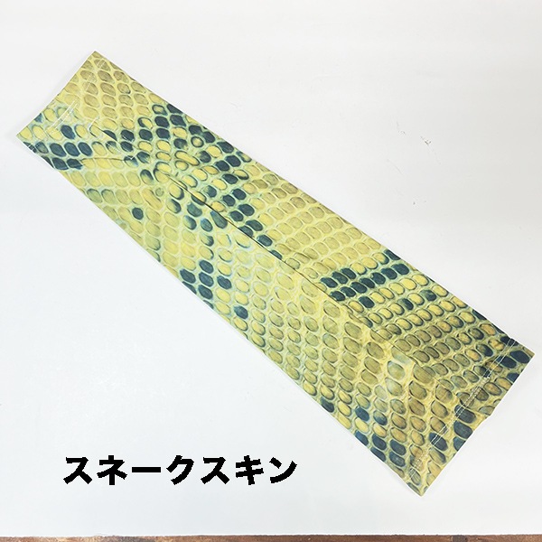 ®�����꡼�֡��������֡�UPF50+��