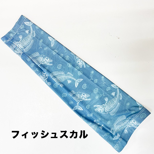 ®�����꡼�֡��������֡�UPF50+��
