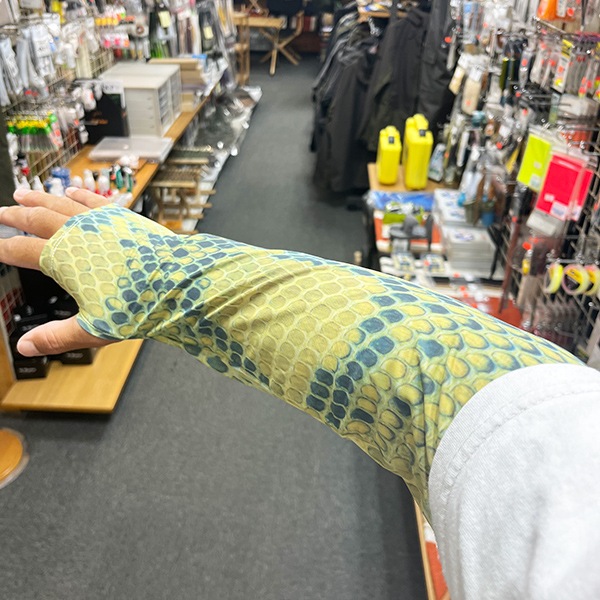 ®�����꡼�֡��������֡�UPF50+��