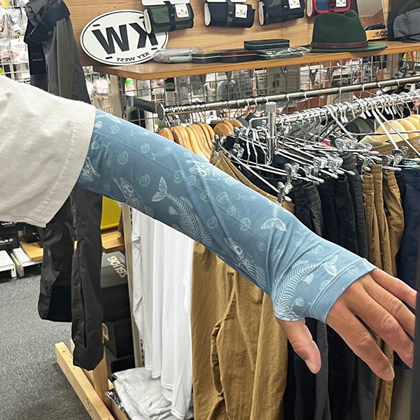 ®�����꡼�֡��������֡�UPF50+��