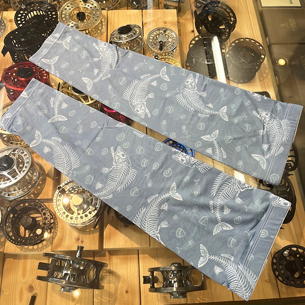 ®�����꡼�֡��������֡�UPF50+��