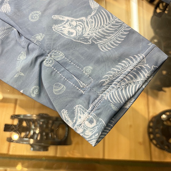 ®�����꡼�֡��������֡�UPF50+��