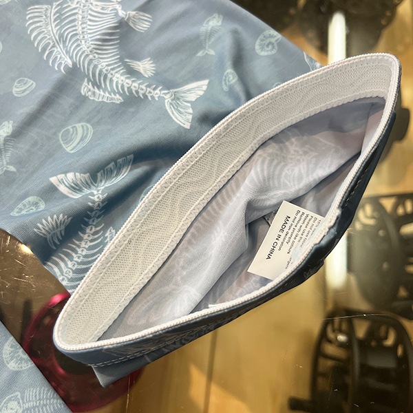 ®�����꡼�֡��������֡�UPF50+��