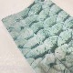 ®�����꡼�֡��������֡�UPF50+��